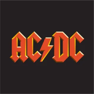 ⚡