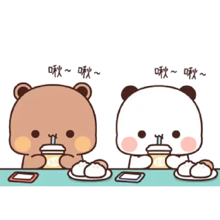 🥛