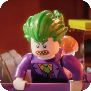 🤬