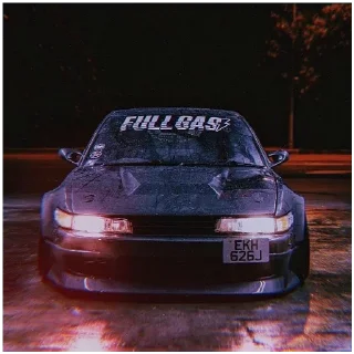 🍔