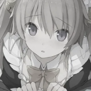 🥺