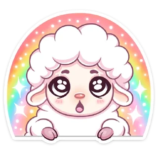 🌈