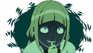 😬