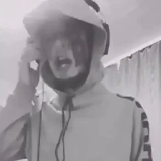 🤩