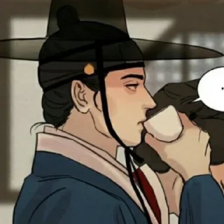 🍥