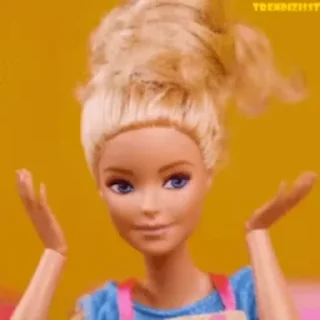 🤭