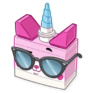 😎
