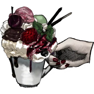 🍡