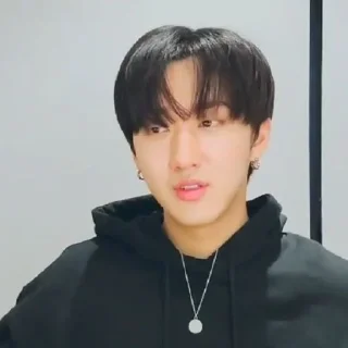 🖤