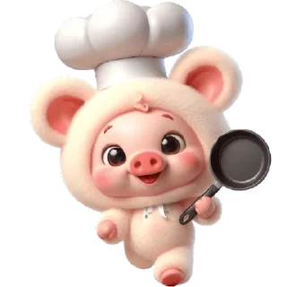 👩‍🍳