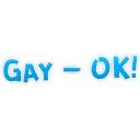 IT'S OK