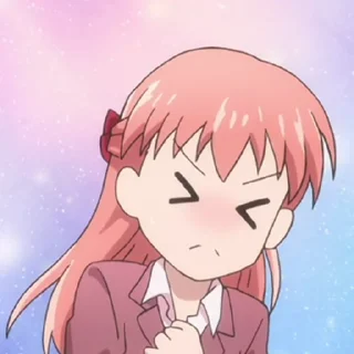 🎀