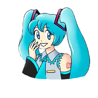 😁