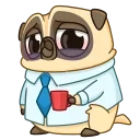 ☕️