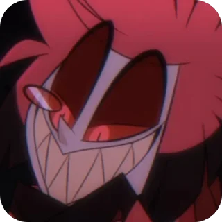 😁