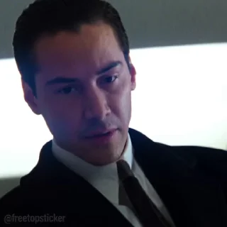 😕