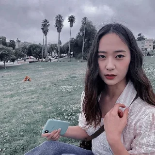 💎