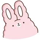 🐰