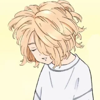 😴