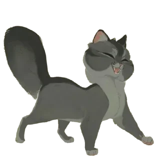 🐱