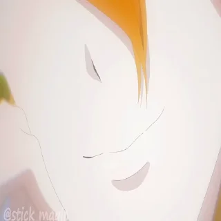 😏