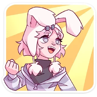 🥳