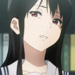 🤢