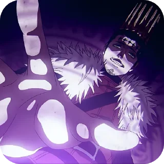 😈