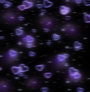 💜