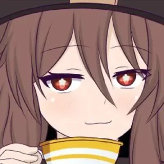 ☕️