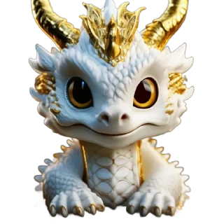 🐉