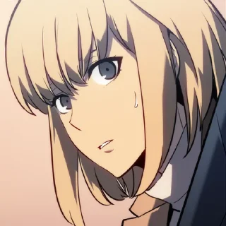 ✨