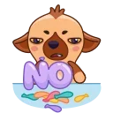 👎