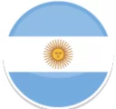 🇦🇷