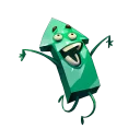 FinamBroker