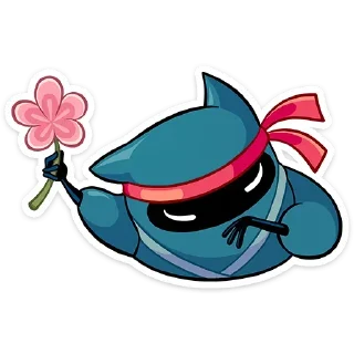 🌺