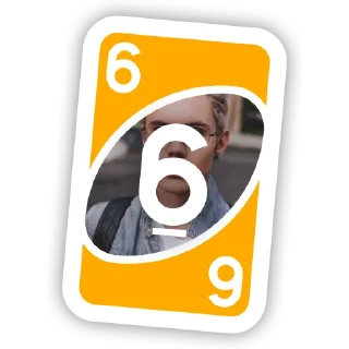 🃏