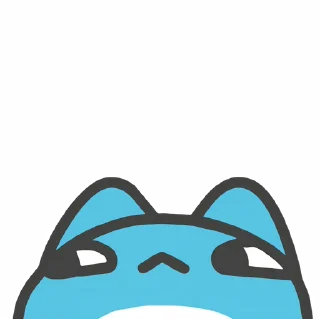 ⬆️