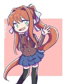 🤍