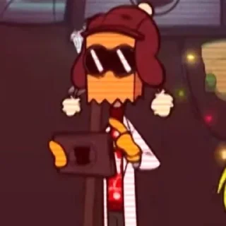 🫀