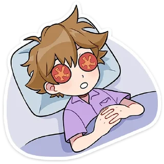 ⭐