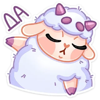 👍