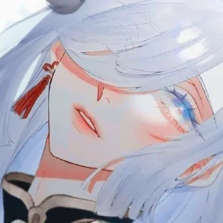 🌟
