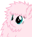 flufflepuff