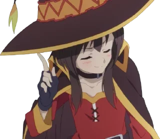 ✋