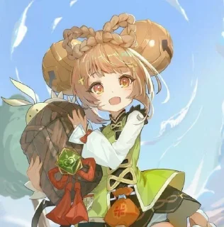 🍙