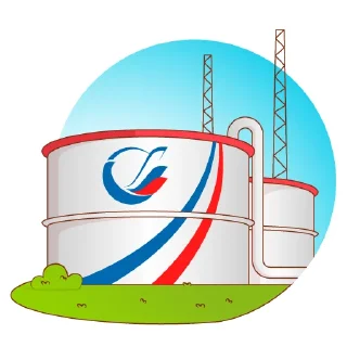 🏭