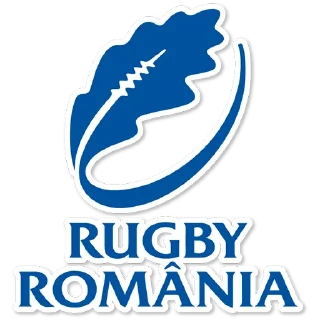 🇷🇴