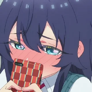 😳