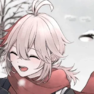 😁
